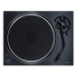Програвач вінілу Technics SL-1500-CEE-K Black DCART